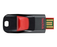 SANDISK 32GB 114713 - 179864 - zdjęcie 3